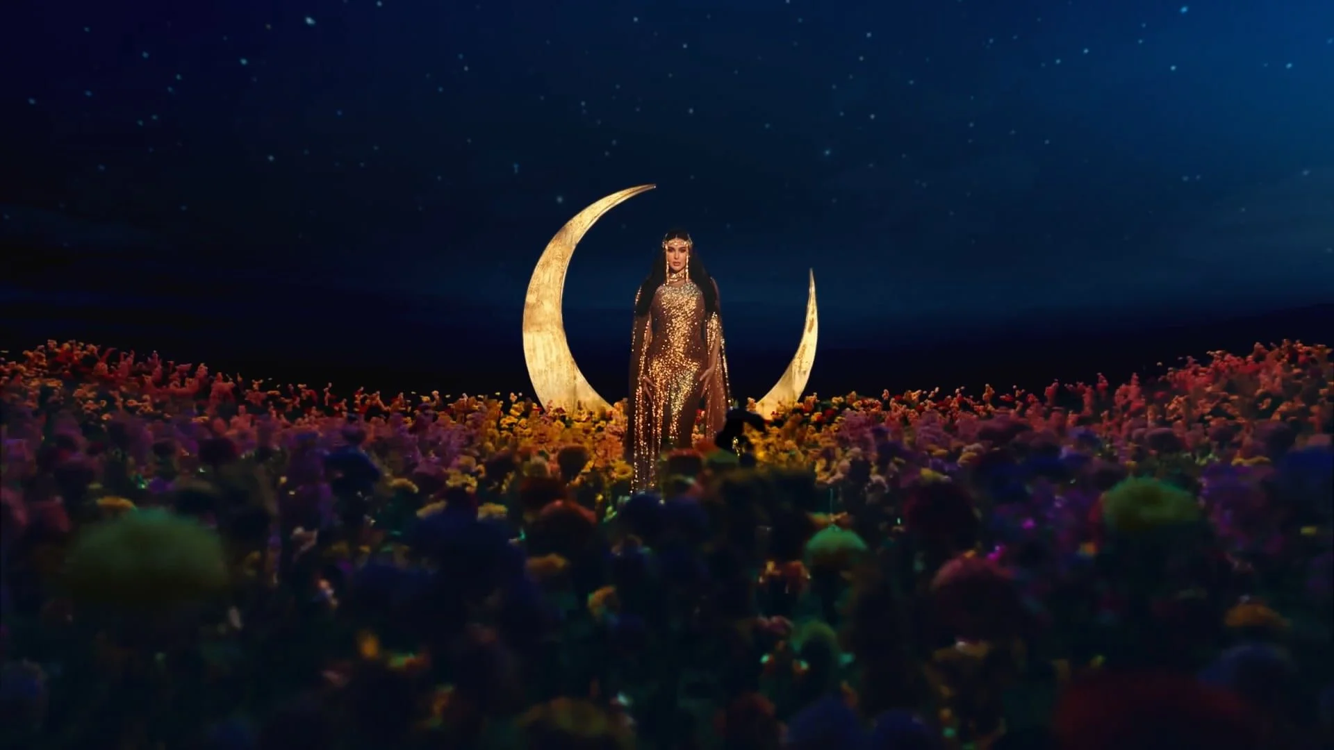 Badria Talabha mocks Yasmin Sabri's dietary analysis