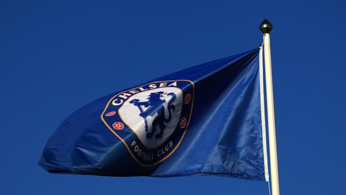 Chelsea verzeichnet Rekordverluste in der Premier League