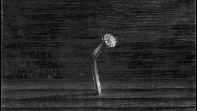 British Authors' Association Launches New Writing Label