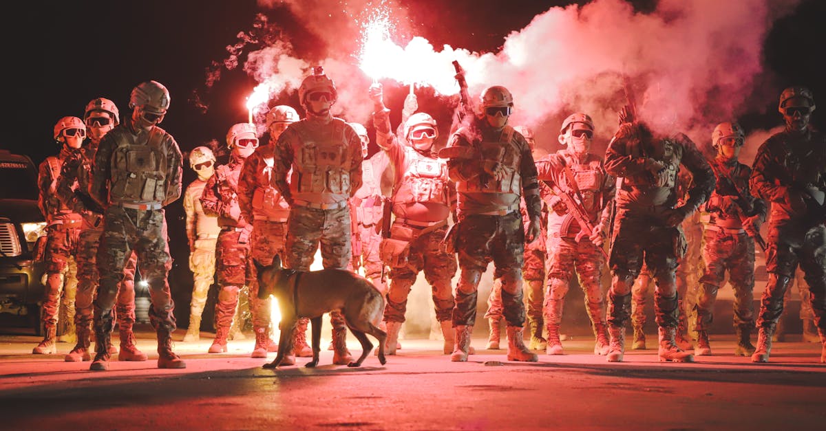 تصاعد الهجمات الإسرائيلية في لبنان وتأثيرها