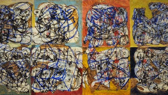 أهداف التنمية المستدامة وتأثيرها على الدول العربية