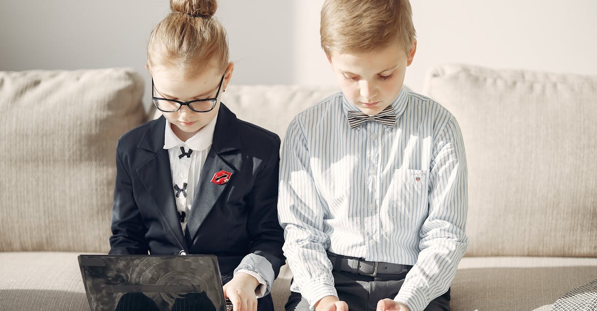 Indonesia's Digital Child Protection Law Enhances Online Safety