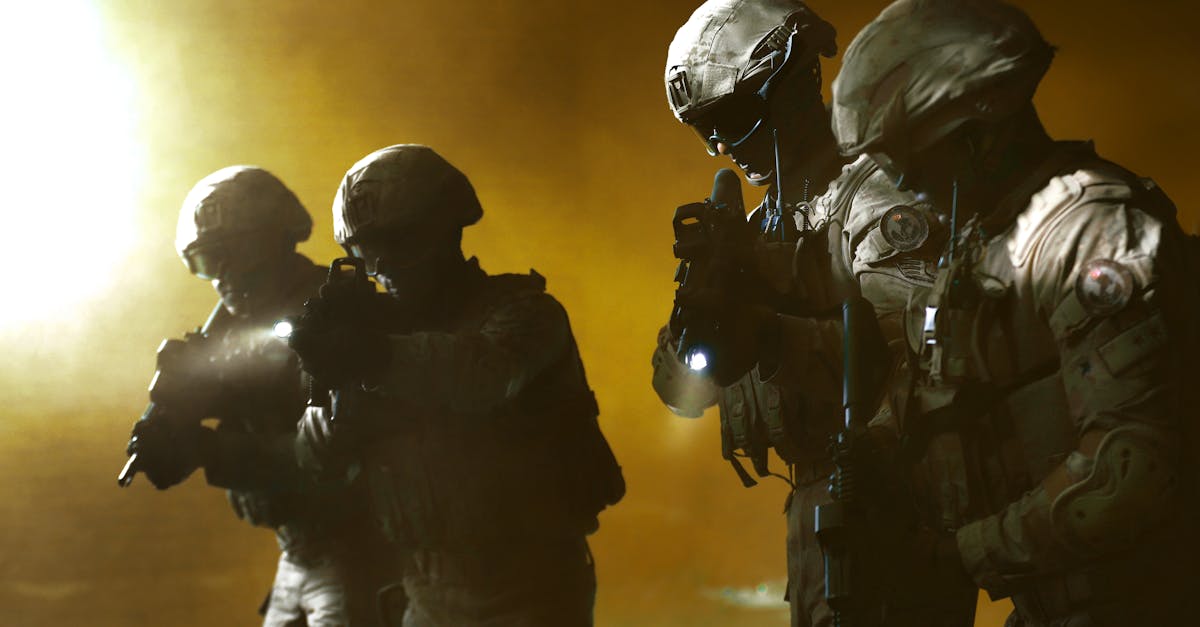 Indonésie appelle à des sanctions contre Israël après la mort de soldats