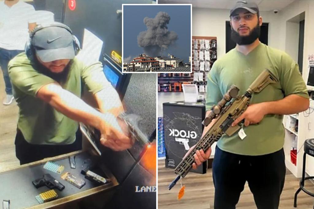 السردية الأردنية: تعزيز الوعي وصون الذاكرة الوطنية