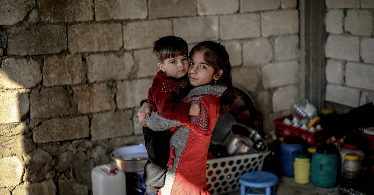 التدخل المتأخر في الخلافات: هل ينقذ الوقت أم يترك رماداً؟