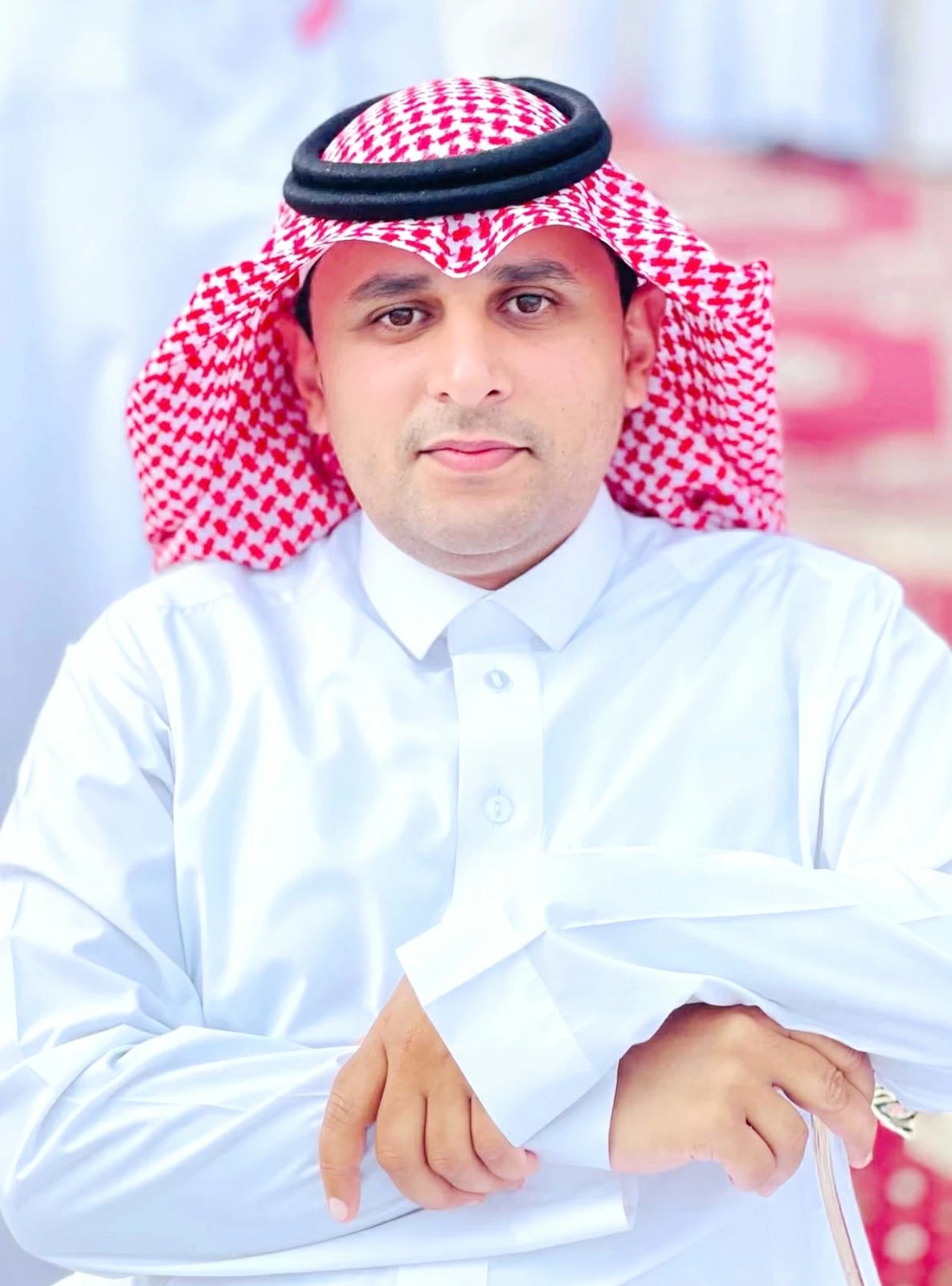 National School Evaluation Program Launch in Saudi Arabia