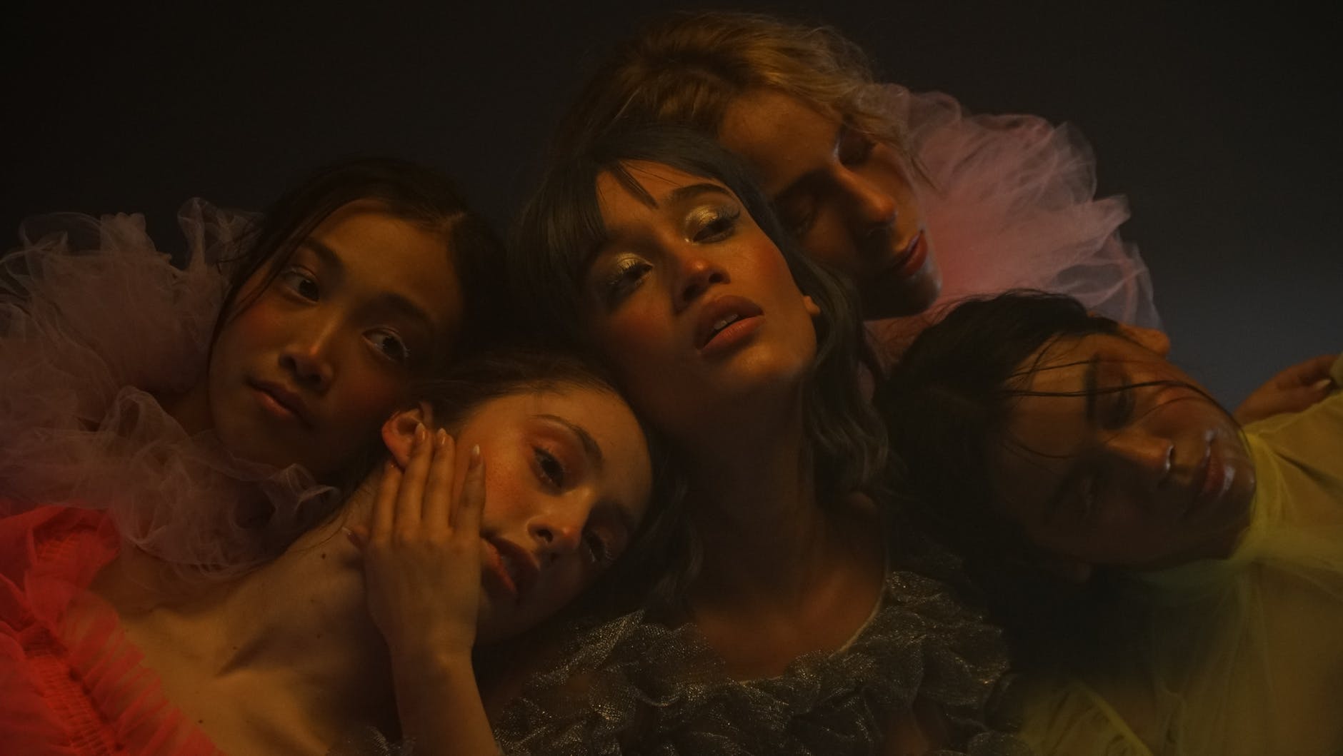 Selfish Zodiac Signs and Their Impact on Relationships