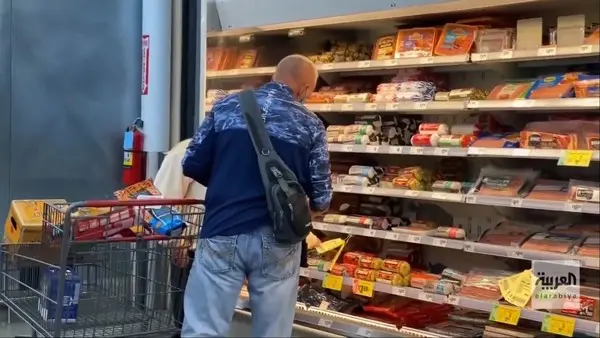 Microsoft erwartet schlechteste Quartalszahlen seit 2008