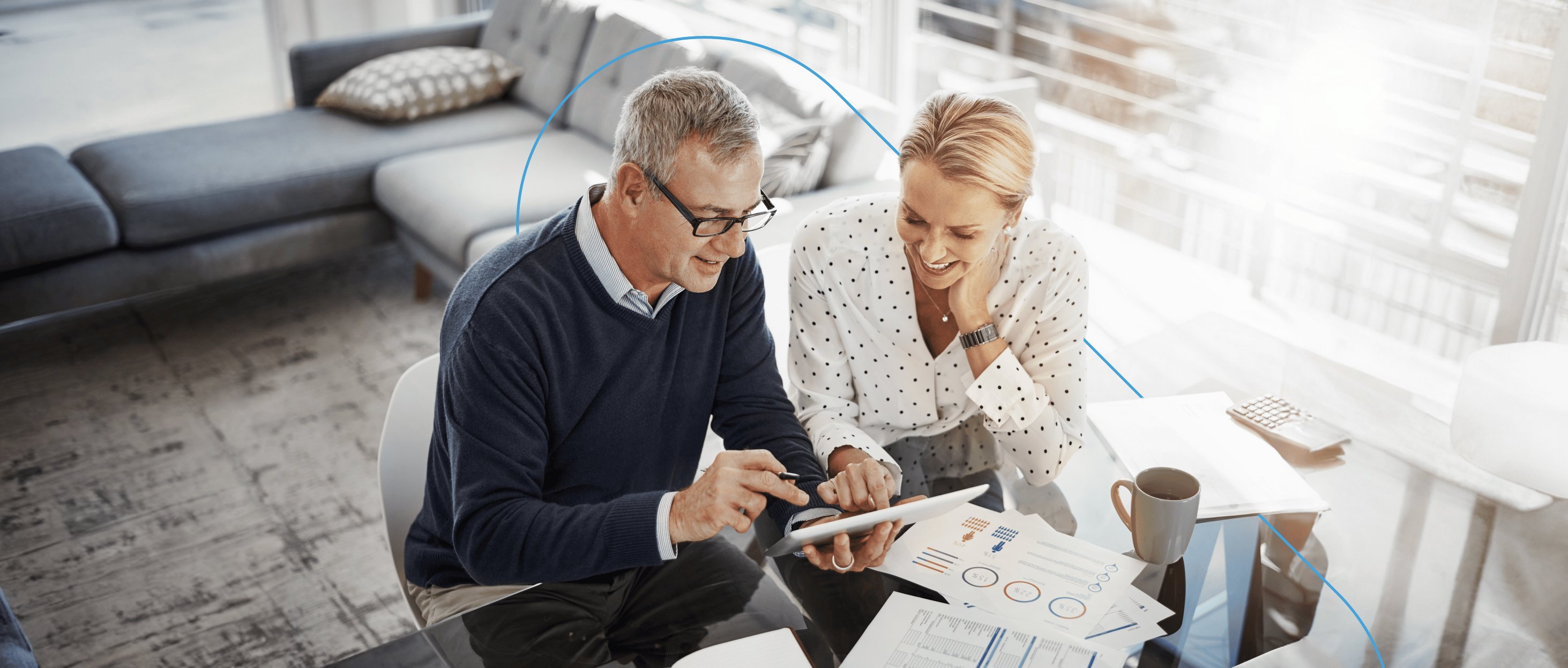 استثمار كيري فايندلي في الملكية السكنية