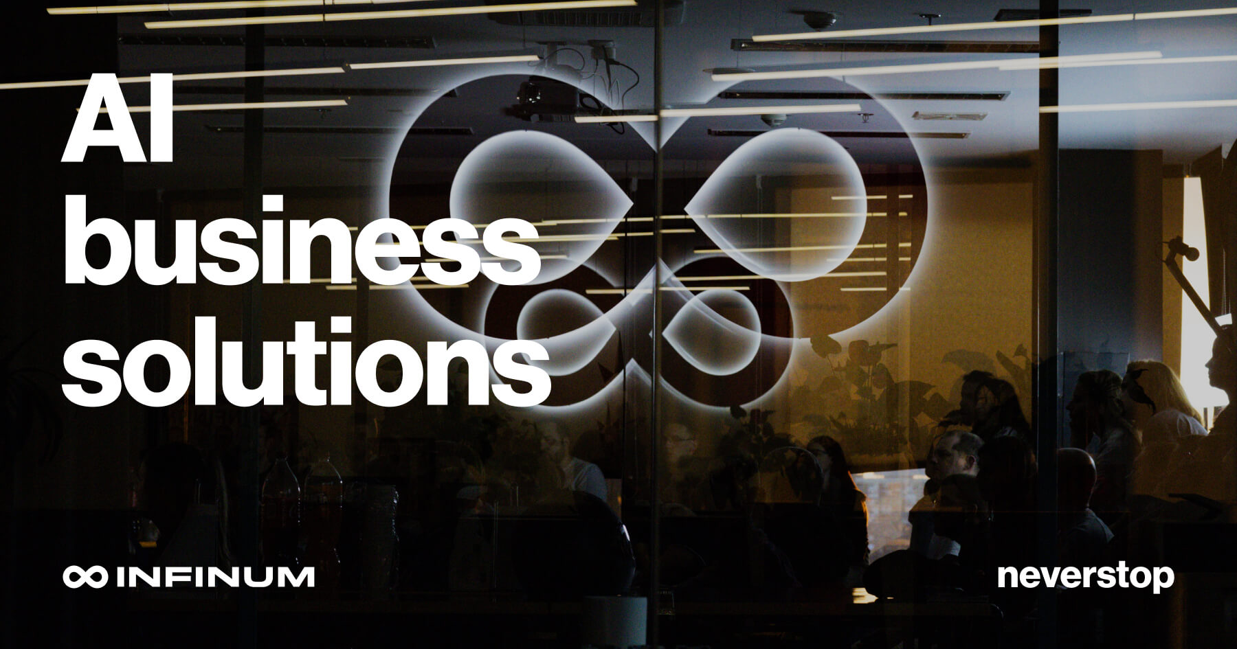 Künstliche Intelligenz und ihre Rolle bei der Problemlösung