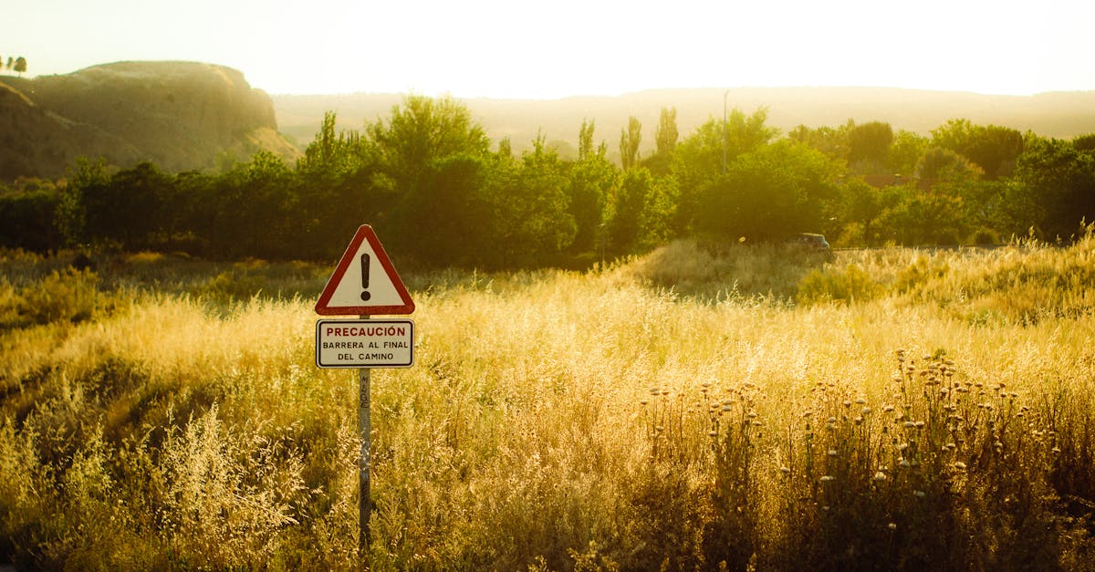 الصراع الإيراني الإسرائيلي وتأثيره على العالم