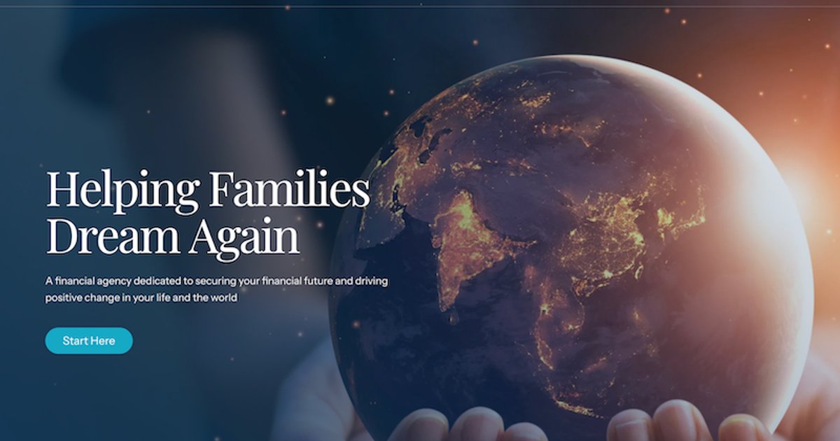 Finanzmärkte und globale wirtschaftliche Veränderungen