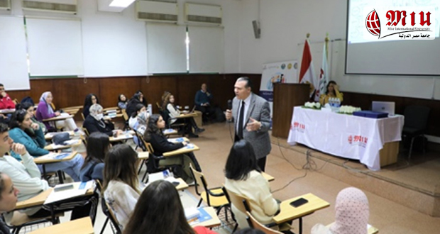 مطروح تستعد لدخول المرحلة الثانية من "حياة كريمة"