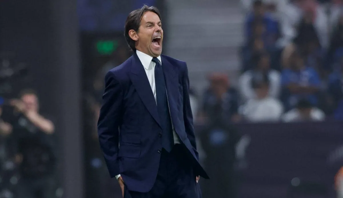 Le الهلال fait match nul avec التعاون en Ligue saoudienne