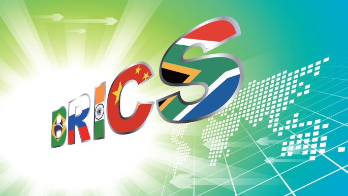 Interroger l'avenir du groupe BRICS après l'escalade iranienne
