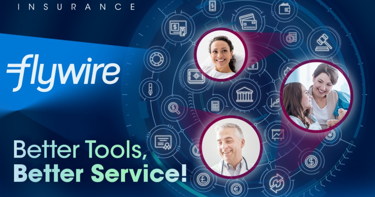 Nouvelle plateforme pour la libération anticipée des prisons