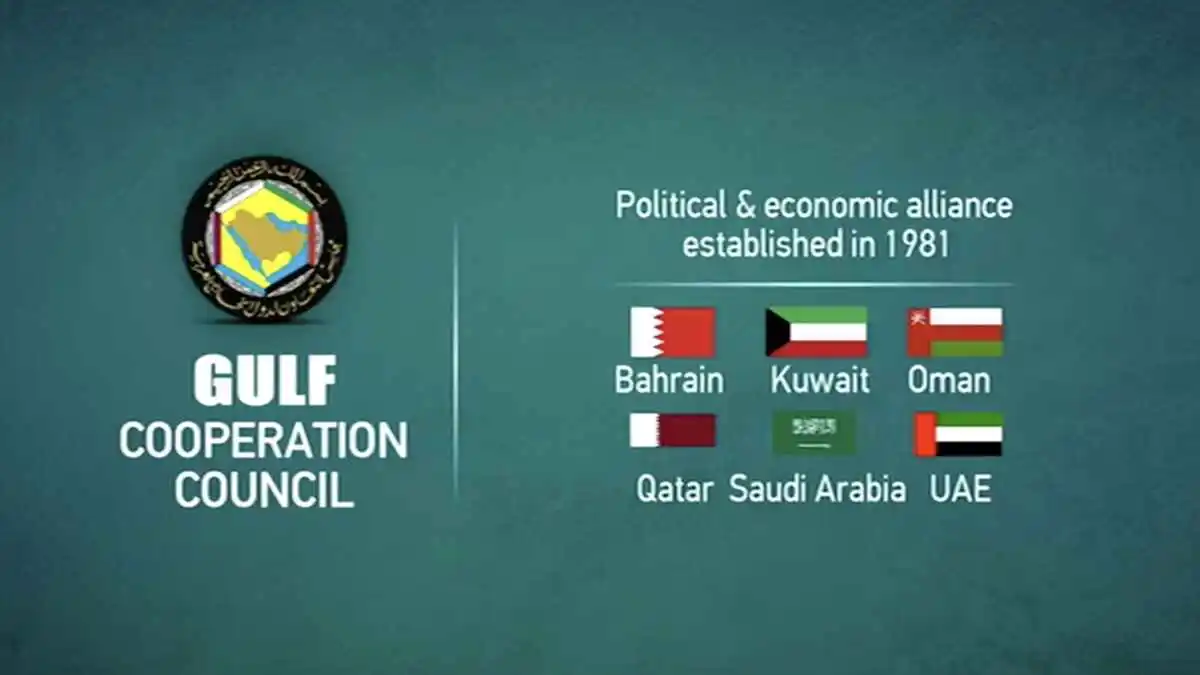 مستقبل العلاقات الاقتصادية في الخليج