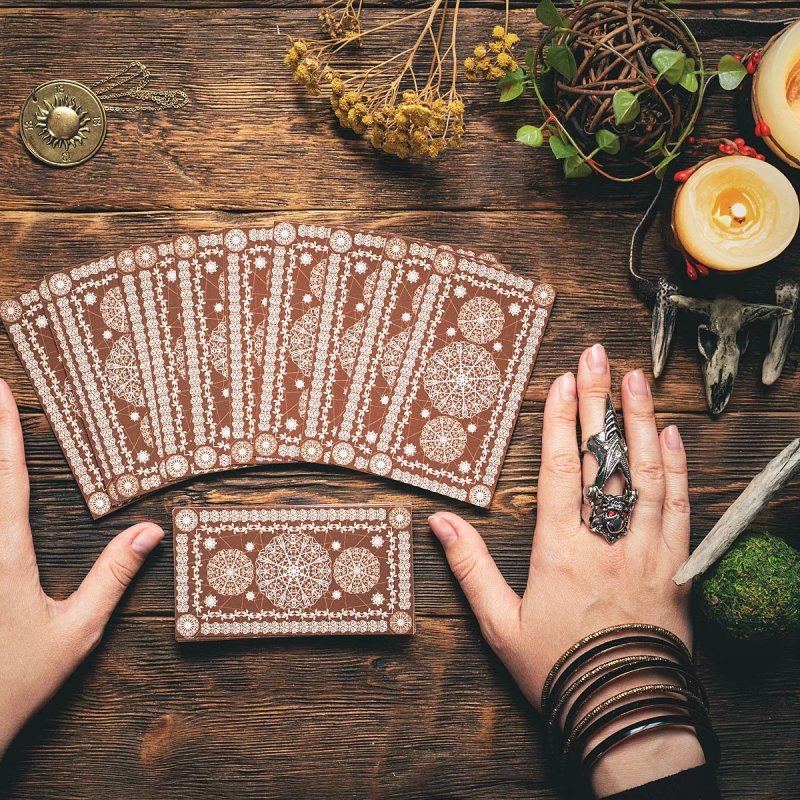 Horoskopvorhersagen vom 3. bis 9. April