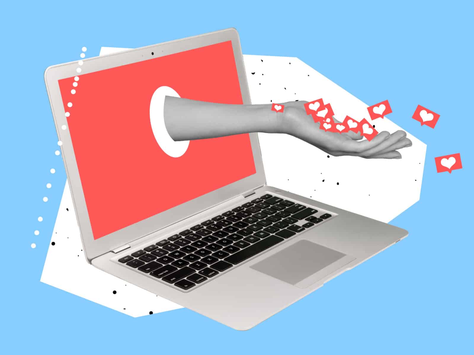 Launch AI Tool 'Attie' for Custom Social Media Algorithms