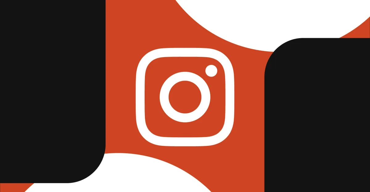 Instagram teste un abonnement pour visionner des histoires