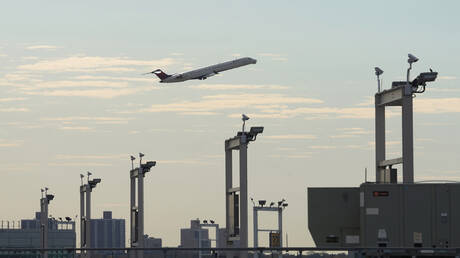 Korean Air: Notfallmanagement wegen Treibstoffpreiserhöhung