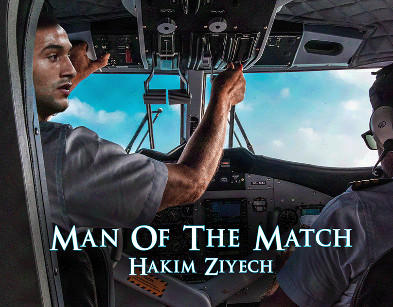 Match amical Maroc contre Paraguay