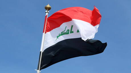 إسقاط طائرة مسيرة في قاعدة عين الأسد وحق الرد للعراق