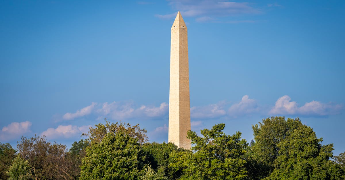 تعزيز حماية ترامب بعد حادثة إطلاق النار في واشنطن