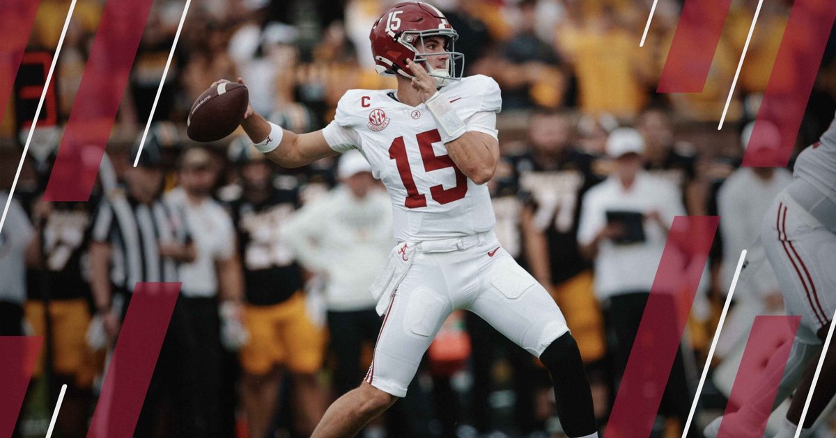 Herausforderungen im NFL Draft 2026