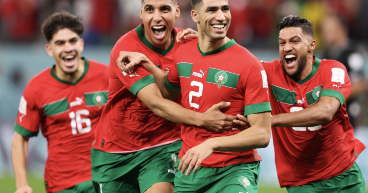 Masar-Sieg stärkt Führung in der Damenliga