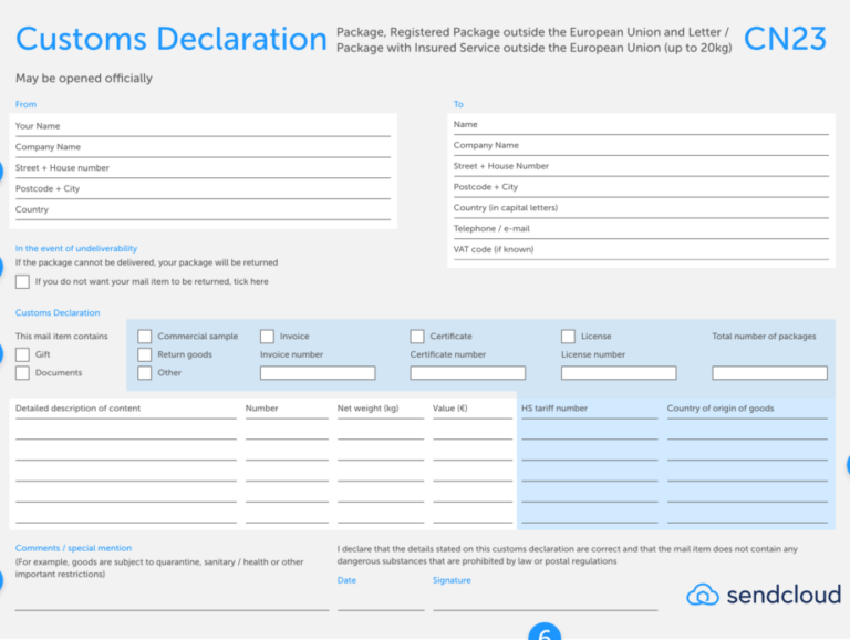 تطبيق رقمي جديد لتعزيز أمان بيانات الهجرة في إندونيسيا