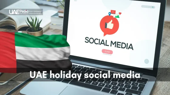 Schließung unlizenzierter Konten in den VAE