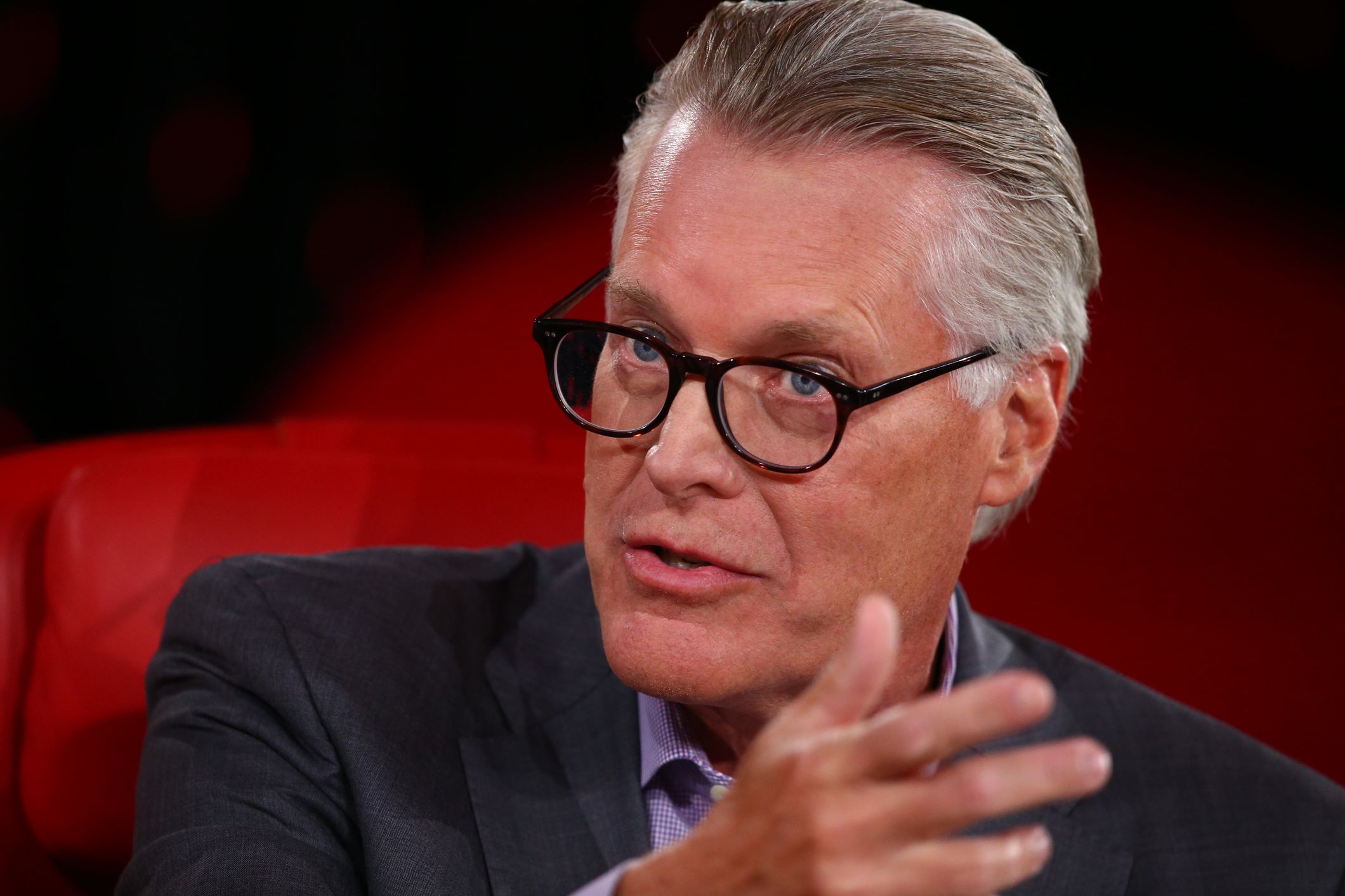 دلتا للطيران تقليص خطط النمو بسبب ارتفاع الوقود