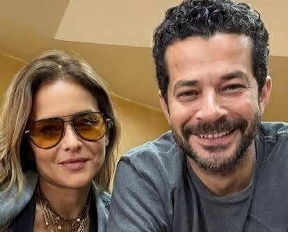 مقاضاة مؤلف "على قد الحب" بتهمة السرقة الأدبية