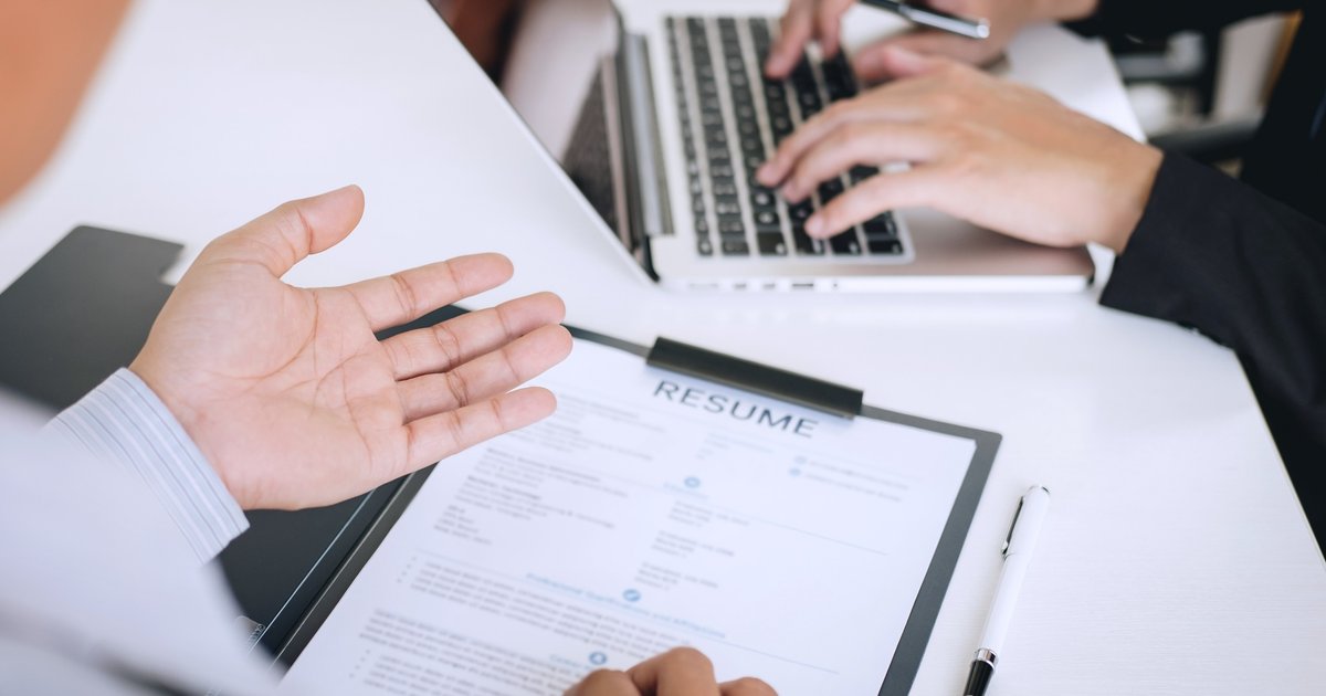 वैश्विक बेरोजगारी की भविष्यवाणियाँ 2024