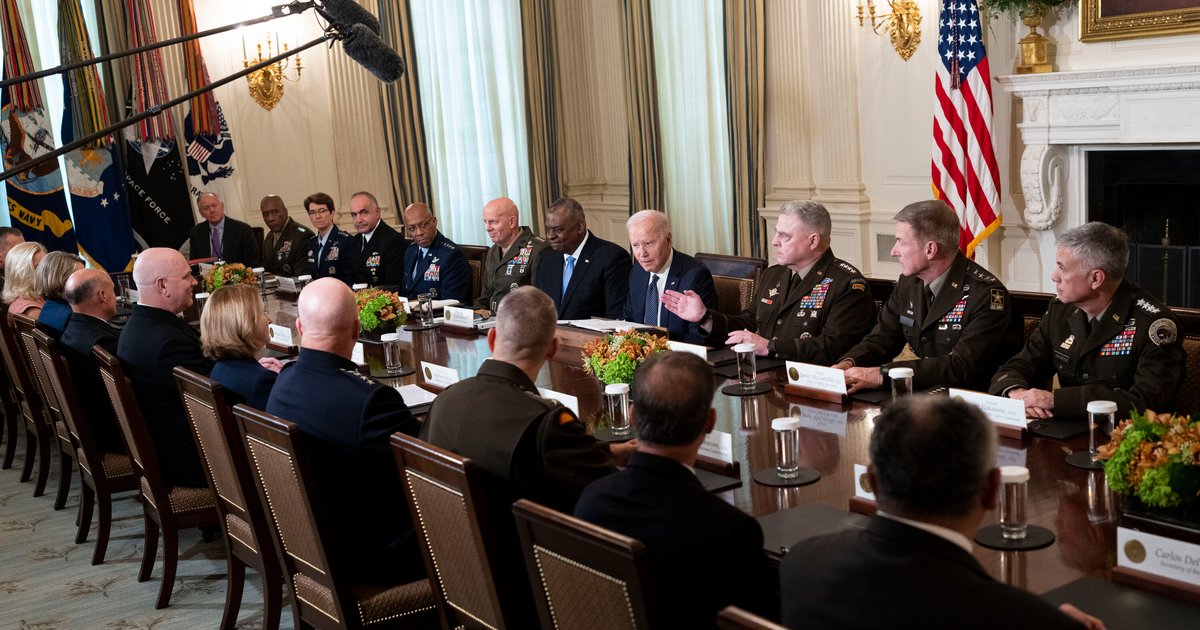 الولايات المتحدة والأمم المتحدة في ليبيا: رؤى متباينة