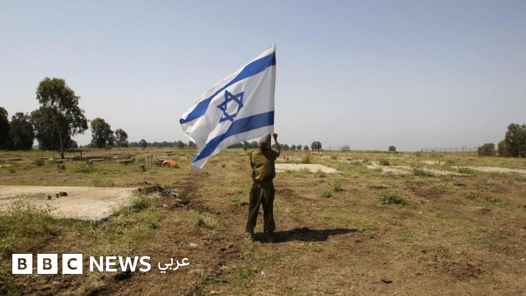 Volkswagen and Rafael: Collaboration in Air Defense