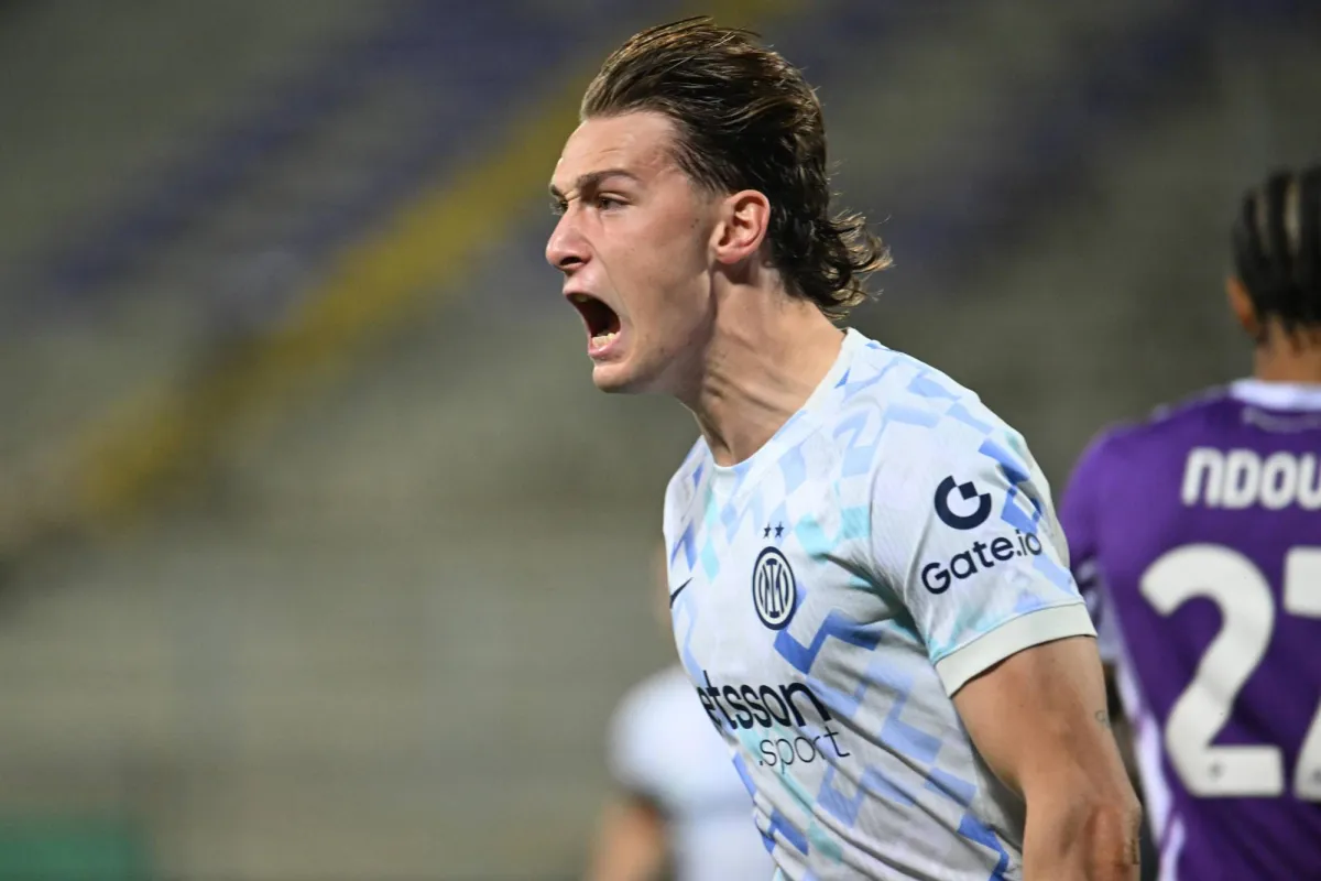 Esposito, Bosna'ya karşı ilk 11'de yer alacak