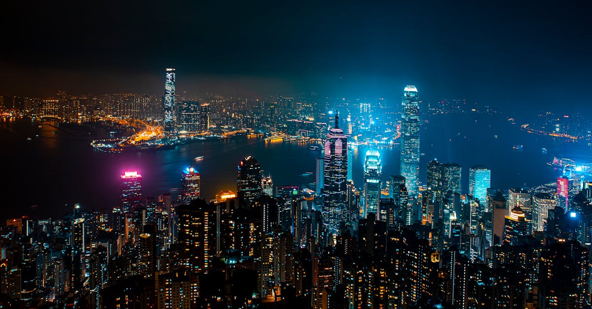 تقلبات الأسواق الأوروبية وتأثير الحرب الإيرانية