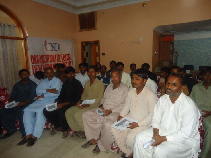 دورات التثقيف المالي لسيدات أسوان لتعزيز القدرات الاقتصادية