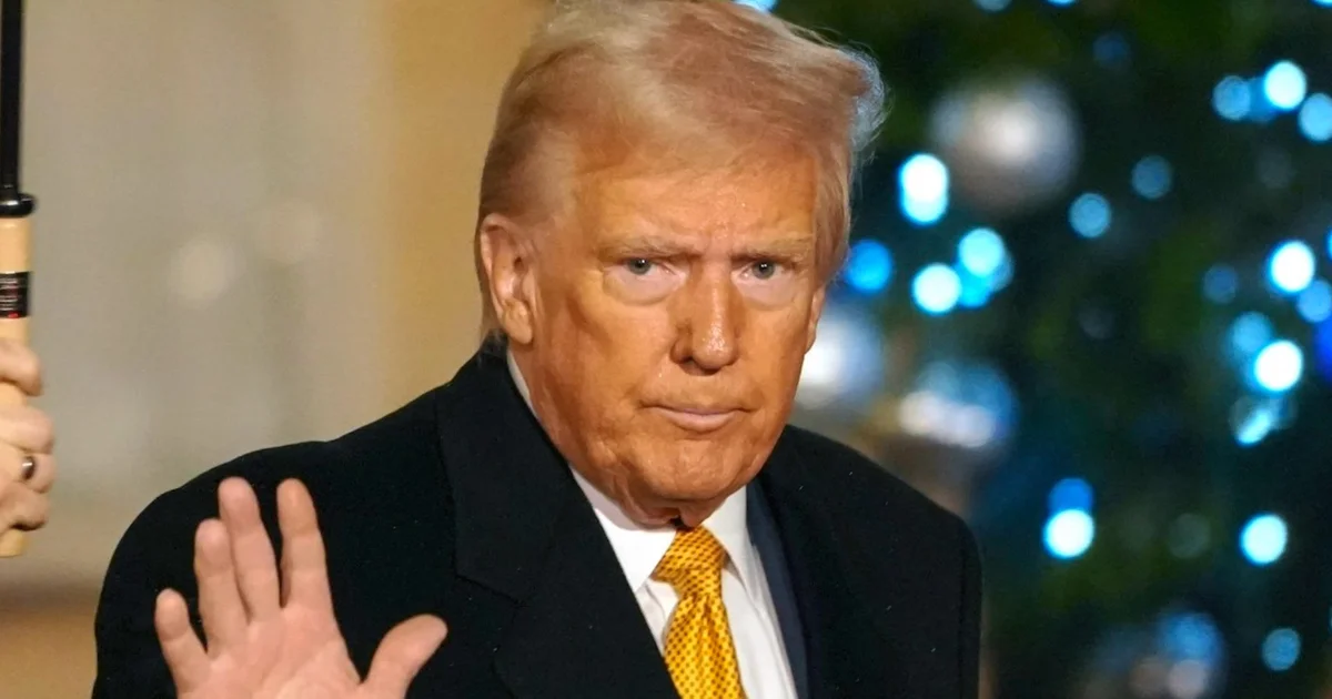 دعوة لاستئناف الحرب ضد إيران: تصريحات رئيس لجنة القوات المسلحة