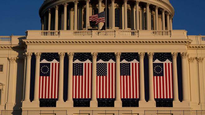 Trump plans military escalation over Iranian island Kharg