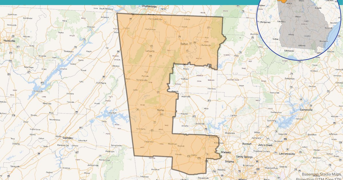 Résultats des élections complémentaires de la Chambre 2026