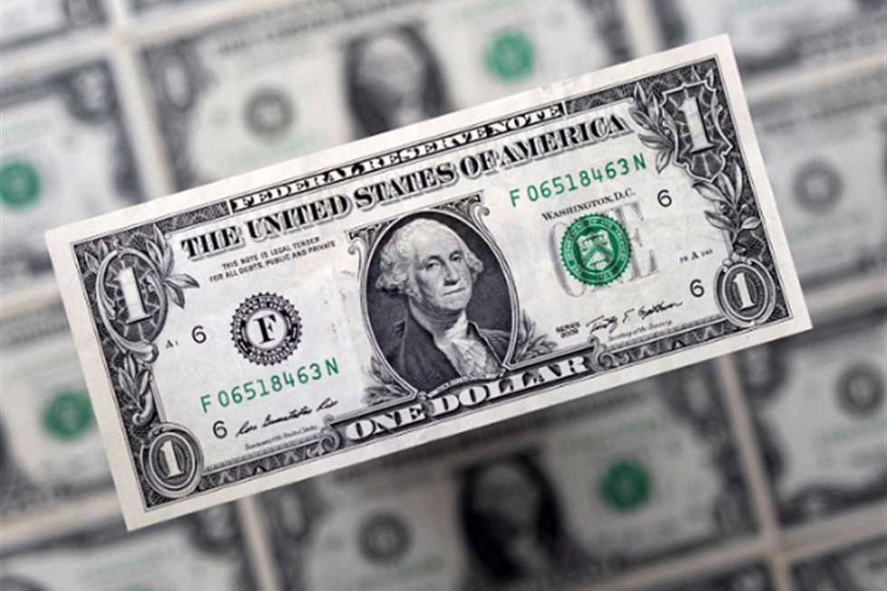Dollar stabilisiert sich während der US-iranischen Gespräche