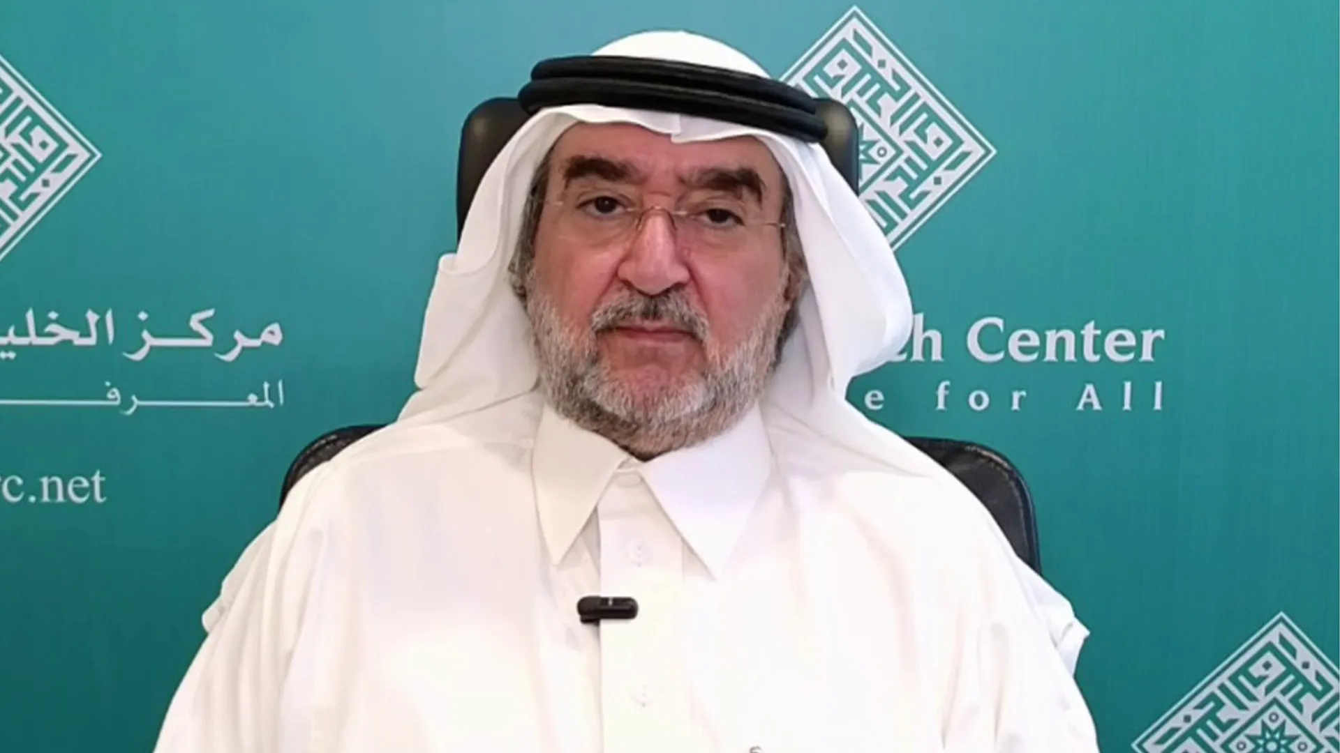 Gulf Strategy to Counter Iran's Escalation