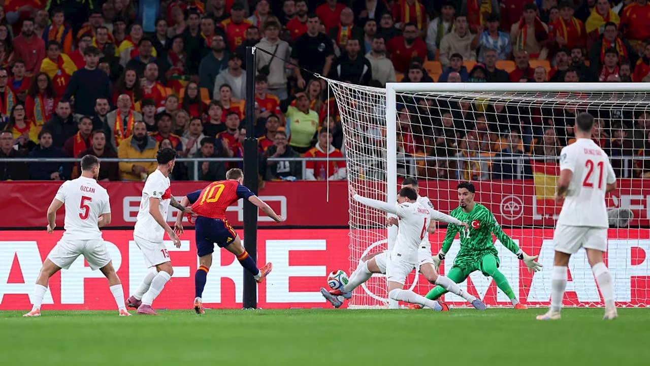 تصاعد التوترات تهدد كأس العالم 2026