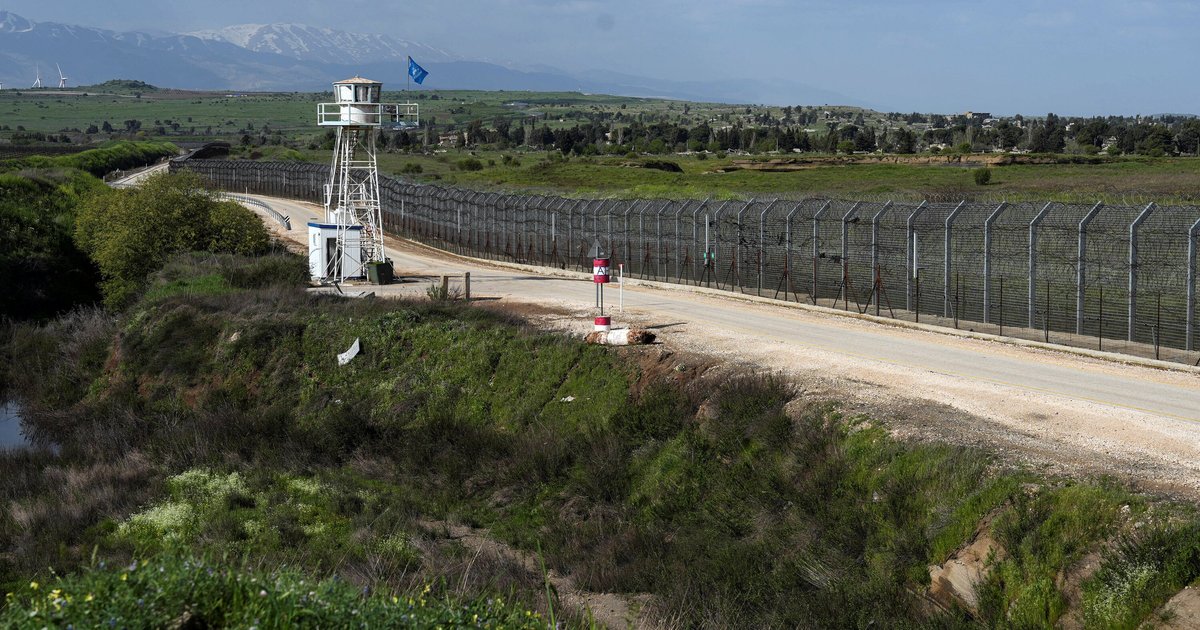 Targeting Iranian Cultural Heritage: Serious Violations