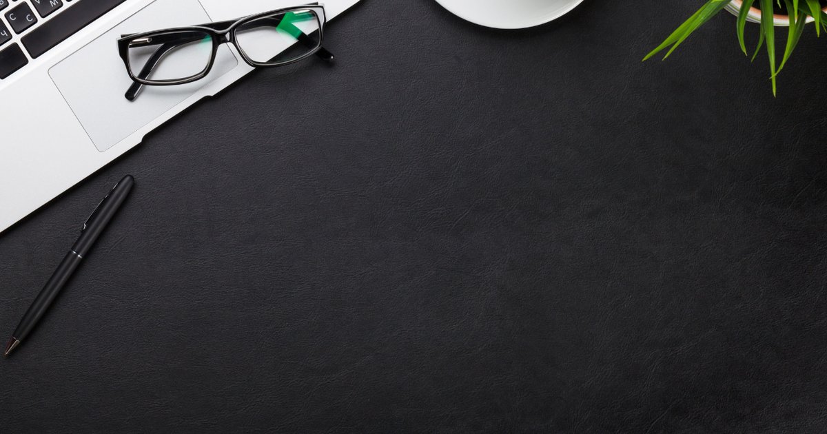 ندوات توعوية لتمكين النساء في أسوان