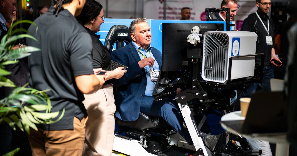 كابيتال بنك ينظم فعالية صحية لموظفيه بمناسبة يوم الصحة العالمي