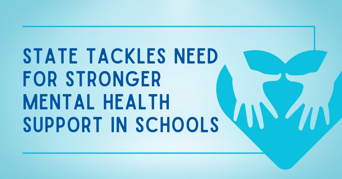 دور العيادات النفسية في المدارس وتأثيرها على الطلاب